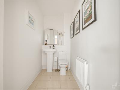 Picture 7